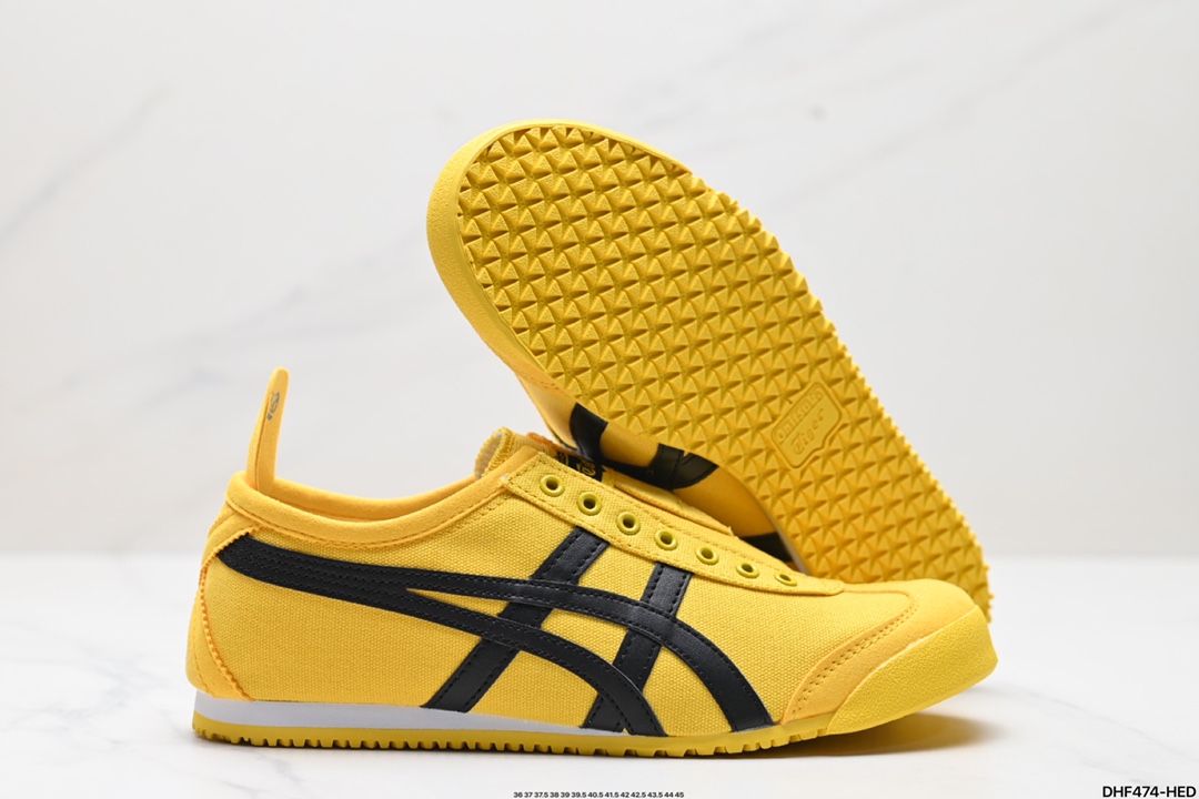 Asics Shoes